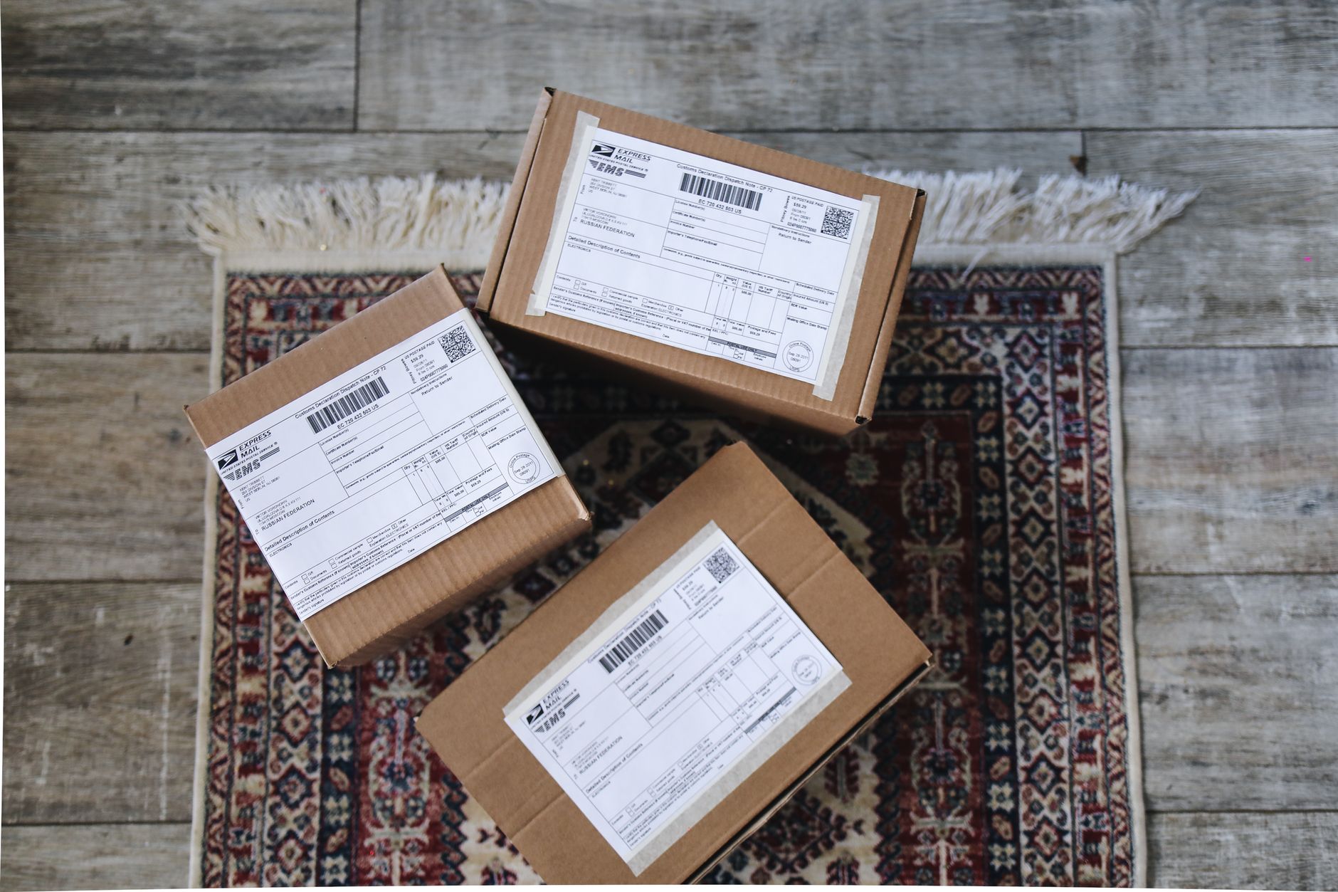 Ecommerce Web Design London: What Your Online Shop Actually Needs