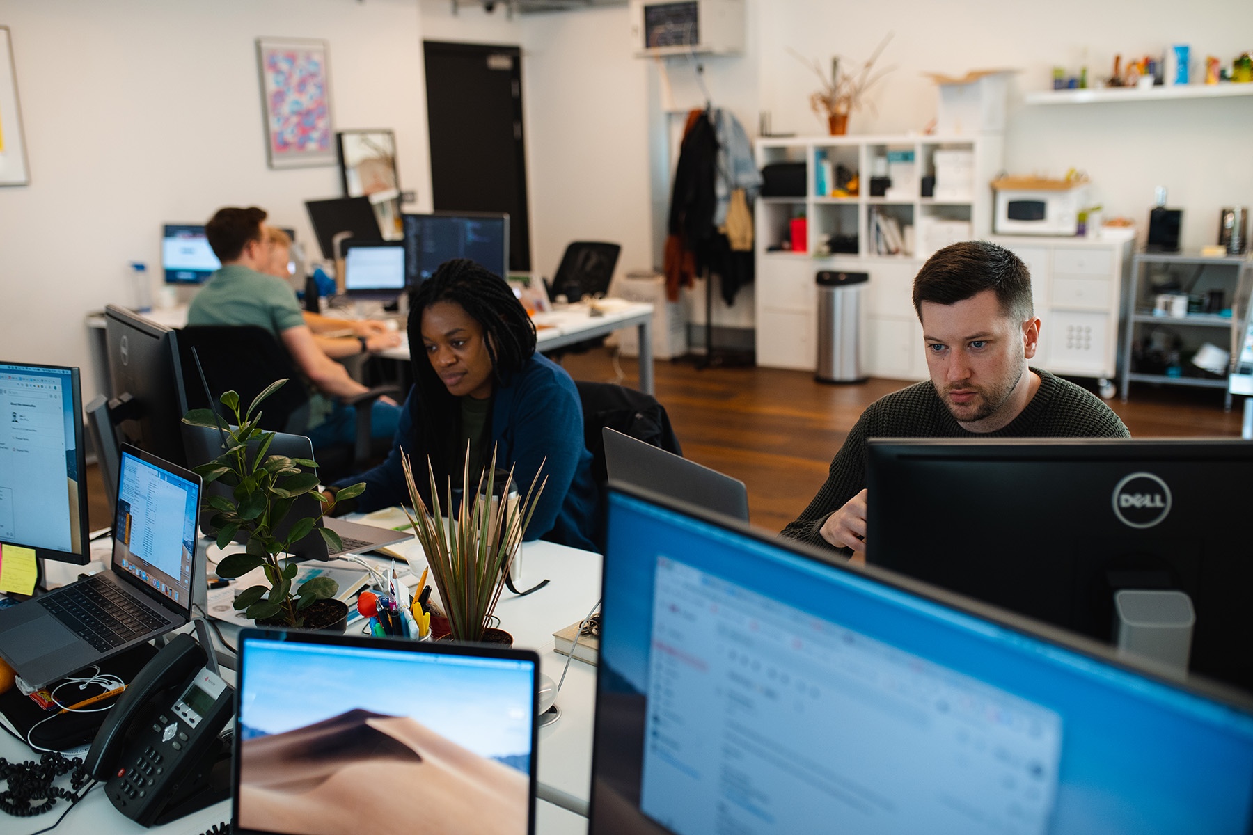 How Much Does Web Design Cost in London?