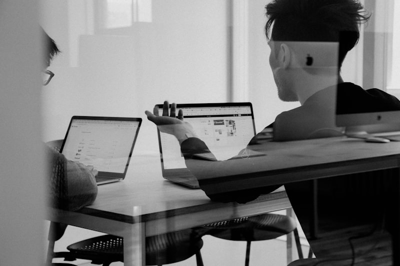 Goggle Studio web design and SEO specialists London